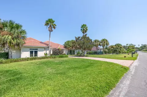 308 Marsh Point Cir, Saint Augustine, FL 32080 photo 4