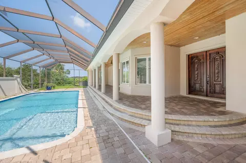 308 Marsh Point Cir, Saint Augustine, FL 32080 photo 11