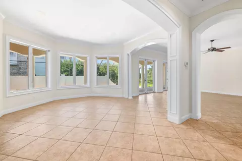 308 Marsh Point Cir, Saint Augustine, FL 32080 photo 14