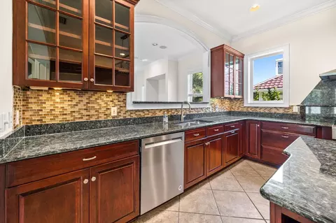 308 Marsh Point Cir, Saint Augustine, FL 32080 photo 24