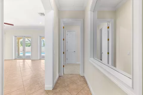 308 Marsh Point Cir, Saint Augustine, FL 32080 photo 28