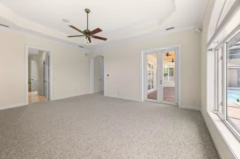 308 Marsh Point Cir, Saint Augustine, FL 32080 photo 31