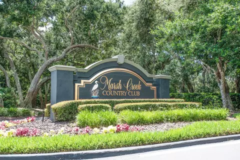 308 Marsh Point Cir, Saint Augustine, FL 32080 photo 54