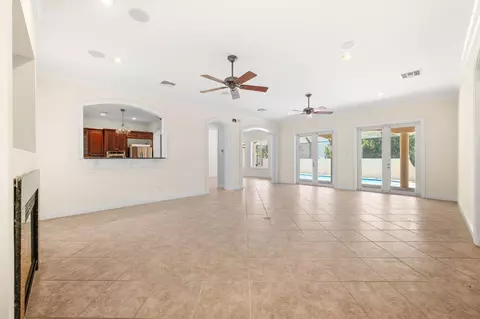 308 Marsh Point Cir, Saint Augustine, FL 32080 photo 17