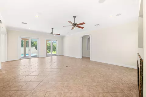 308 Marsh Point Cir, Saint Augustine, FL 32080 photo 19