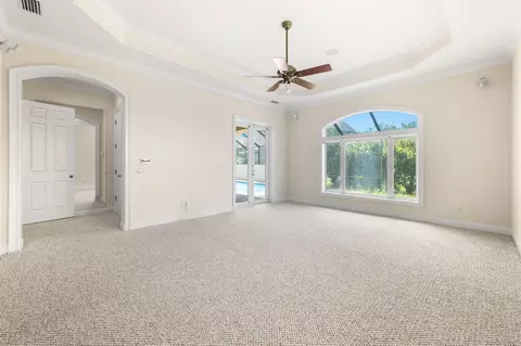 308 Marsh Point Cir, Saint Augustine, FL 32080 photo 30