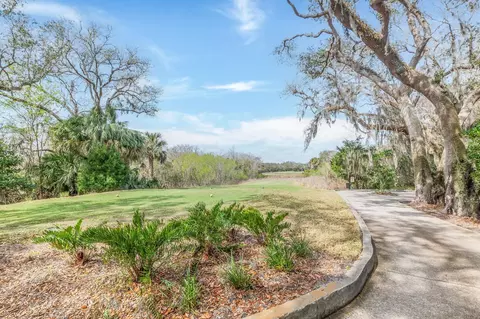 308 Marsh Point Cir, Saint Augustine, FL 32080 photo 60