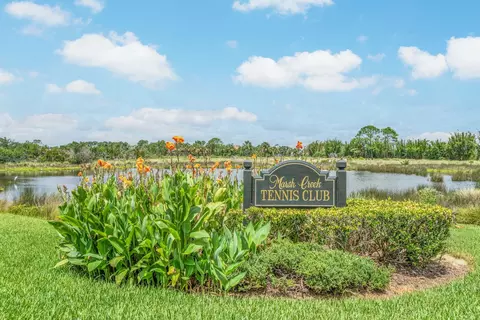 308 Marsh Point Cir, Saint Augustine, FL 32080 photo 55