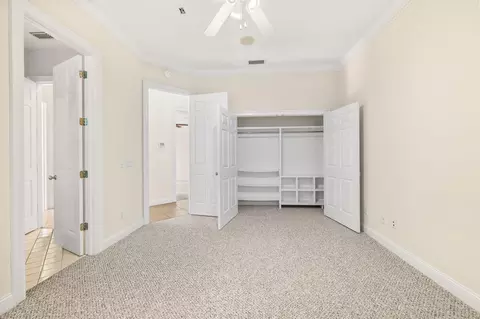 308 Marsh Point Cir, Saint Augustine, FL 32080 photo 43