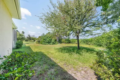 308 Marsh Point Cir, Saint Augustine, FL 32080 photo 49