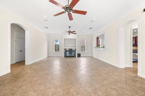 308 Marsh Point Cir, Saint Augustine, FL 32080 photo 15