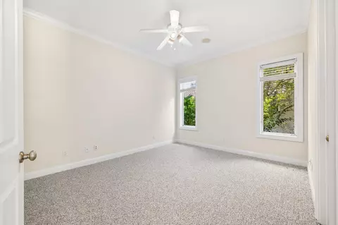 308 Marsh Point Cir, Saint Augustine, FL 32080 photo 42
