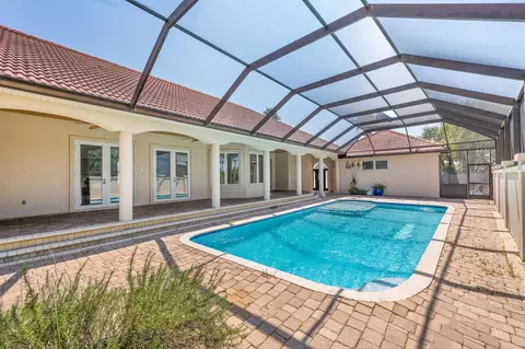 308 Marsh Point Cir, Saint Augustine, FL 32080 photo 8