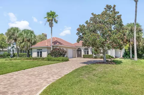 308 Marsh Point Cir, Saint Augustine, FL 32080 photo 6