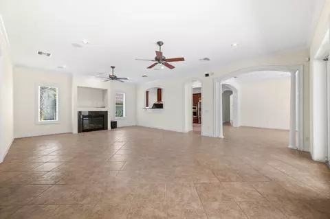 308 Marsh Point Cir, Saint Augustine, FL 32080 photo 16