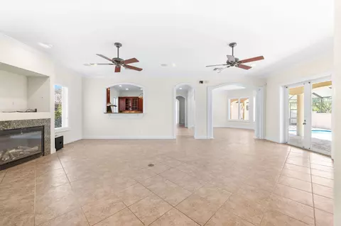 308 Marsh Point Cir, Saint Augustine, FL 32080 photo 18