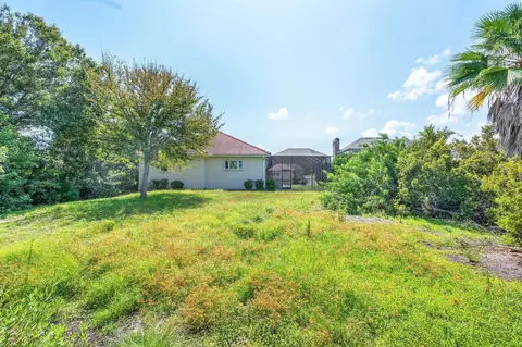 308 Marsh Point Cir, Saint Augustine, FL 32080 photo 51