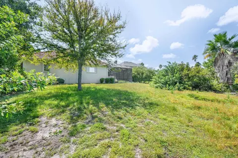 308 Marsh Point Cir, Saint Augustine, FL 32080 photo 50