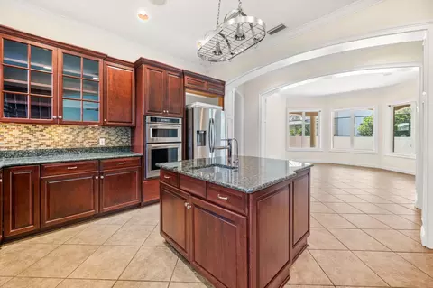 308 Marsh Point Cir, Saint Augustine, FL 32080 photo 23