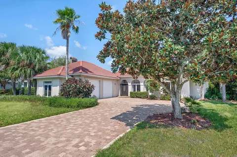 308 Marsh Point Cir, Saint Augustine, FL 32080 photo 3
