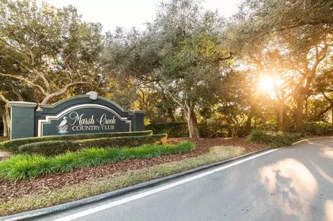 308 Marsh Point Cir, Saint Augustine, FL 32080 photo 53