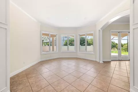 308 Marsh Point Cir, Saint Augustine, FL 32080 photo 26