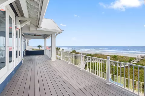 7284 A1a S, Saint Augustine, FL 32080 photo 4