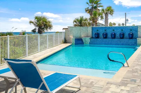 7284 A1a S, Saint Augustine, FL 32080 photo 3
