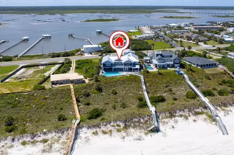 7284 A1a S, Saint Augustine, FL 32080 photo 2
