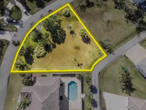 136 Oyster Catcher Cir, Saint Augustine, FL 32080 photo 1