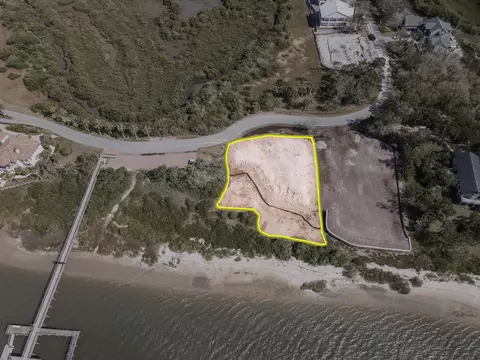 186 Pelican Reef Dr, Saint Augustine, FL 32080 photo 6