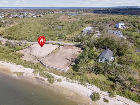 186 Pelican Reef Dr, Saint Augustine, FL 32080 photo 3
