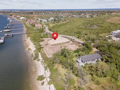 186 Pelican Reef Dr, Saint Augustine, FL 32080 photo 9