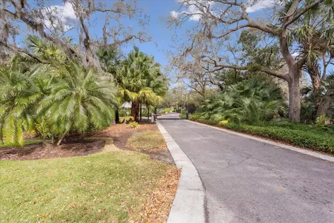 186 Pelican Reef Dr, Saint Augustine, FL 32080 photo 8