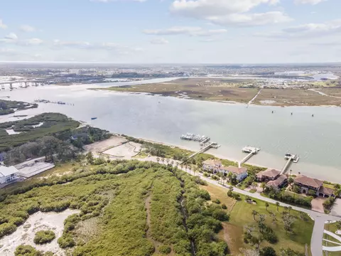 186 Pelican Reef Dr, Saint Augustine, FL 32080 photo 4