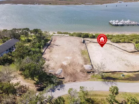 186 Pelican Reef Dr, Saint Augustine, FL 32080 photo 11