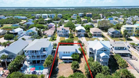 4954 Atlantic Vw, Saint Augustine, FL 32080 photo 4