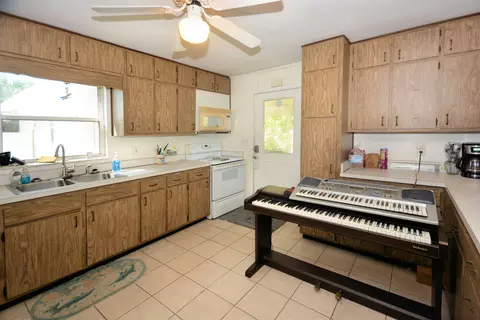 4954 Atlantic Vw, Saint Augustine, FL 32080 photo 13