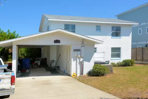 4954 Atlantic Vw, Saint Augustine, FL 32080 photo 7
