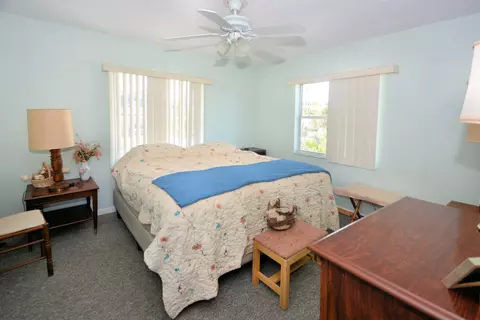 4954 Atlantic Vw, Saint Augustine, FL 32080 photo 31