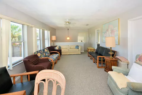4954 Atlantic Vw, Saint Augustine, FL 32080 photo 24