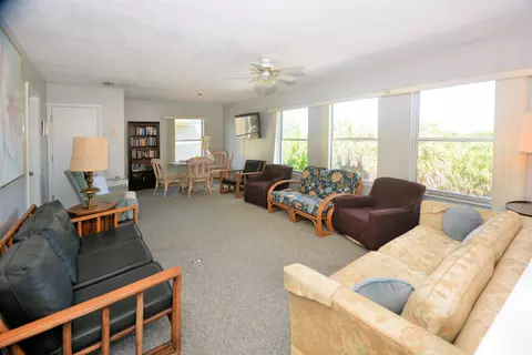 4954 Atlantic Vw, Saint Augustine, FL 32080 photo 23