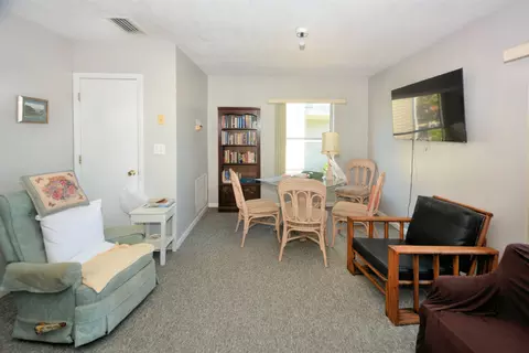 4954 Atlantic Vw, Saint Augustine, FL 32080 photo 32