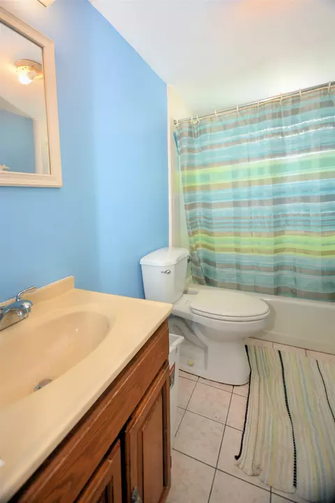 4954 Atlantic Vw, Saint Augustine, FL 32080 photo 21
