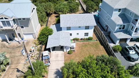 4954 Atlantic Vw, Saint Augustine, FL 32080 photo 2
