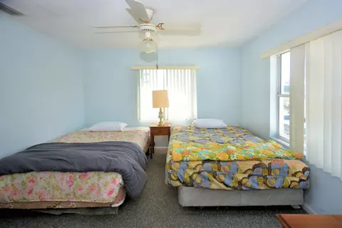 4954 Atlantic Vw, Saint Augustine, FL 32080 photo 27