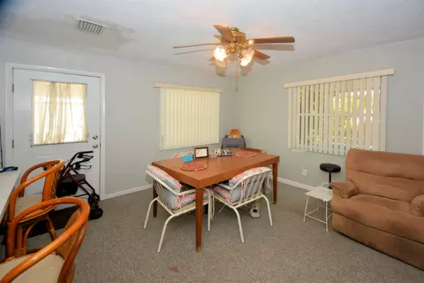 4954 Atlantic Vw, Saint Augustine, FL 32080 photo 15