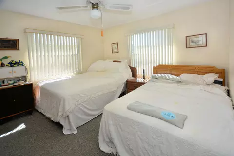 4954 Atlantic Vw, Saint Augustine, FL 32080 photo 22