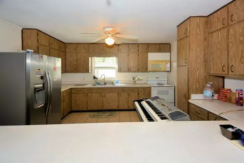 4954 Atlantic Vw, Saint Augustine, FL 32080 photo 10