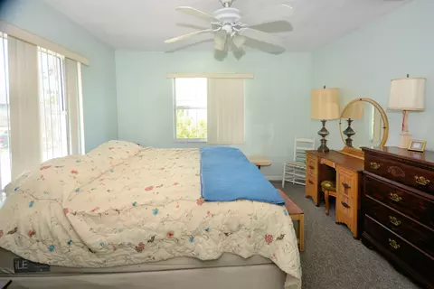4954 Atlantic Vw, Saint Augustine, FL 32080 photo 30